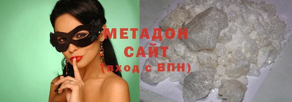 крисы Алексеевка