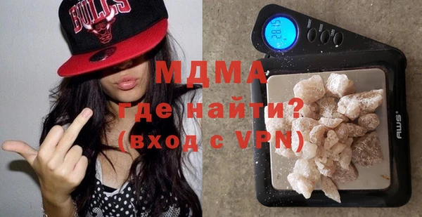 a pvp Алзамай