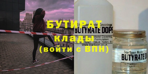 a pvp Алзамай