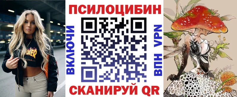 Галлюциногенные грибы ЛСД  дарнет шоп  Злынка 